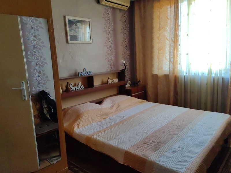 Til salgs  Husetasje Plovdiv , Vastanisjeski , 107 kvm | 64170947 - bilde [10]