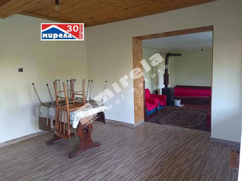 Til salgs  Hus region Veliko Tarnovo , Hotnitsa , 90 kvm | 77615322 - bilde [2]