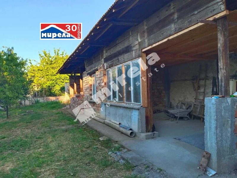 Til salgs  Hus region Veliko Tarnovo , Hotnitsa , 90 kvm | 77615322 - bilde [10]