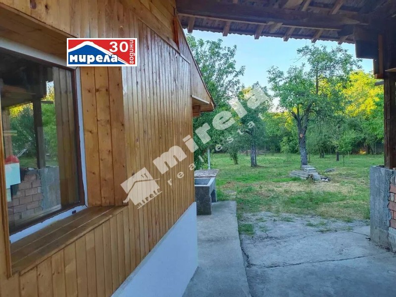 Продава КЪЩА, с. Хотница, област Велико Търново, снимка 12 - Къщи - 47405666