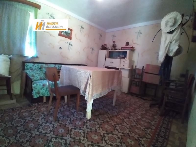 Satılık  Ev bölge Veliko Tarnovo , Vinograd , 80 metrekare | 23771571 - görüntü [4]