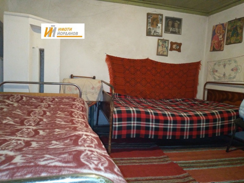 Продаја  Кућа регион Велико Тарново , Виноград , 80 м2 | 23771571 - слика [8]