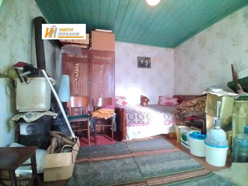 Продава КЪЩА, с. Виноград, област Велико Търново, снимка 4 - Къщи - 48280203