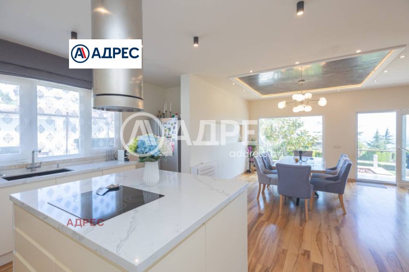 À vendre  Maison Varna , m-t Aktchelar , 400 m² | 36335031 - image [8]