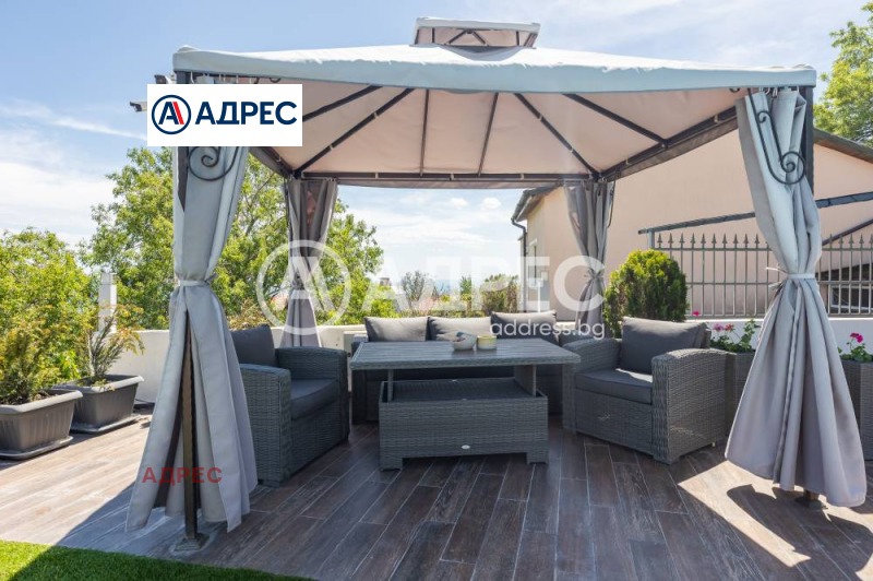 À vendre  Maison Varna , m-t Aktchelar , 400 m² | 36335031 - image [14]