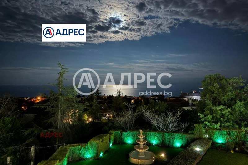 À vendre  Maison Varna , m-t Aktchelar , 400 m² | 36335031 - image [5]