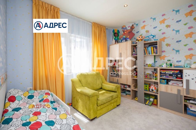 À vendre  Maison Varna , m-t Aktchelar , 400 m² | 36335031 - image [12]