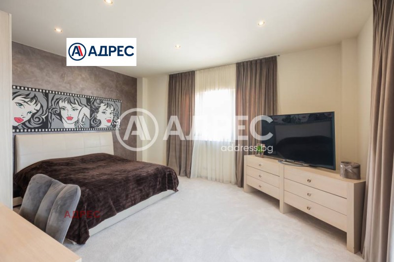 À vendre  Maison Varna , m-t Aktchelar , 400 m² | 36335031 - image [9]