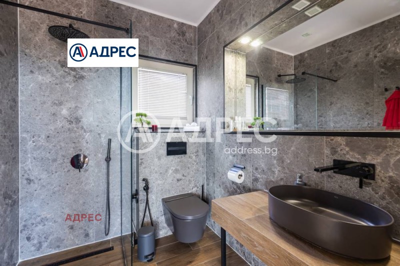 À vendre  Maison Varna , m-t Aktchelar , 400 m² | 36335031 - image [13]
