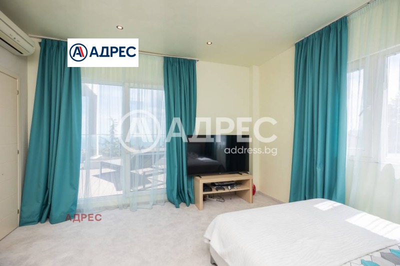 À vendre  Maison Varna , m-t Aktchelar , 400 m² | 36335031 - image [10]