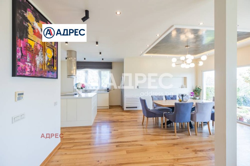 À vendre  Maison Varna , m-t Aktchelar , 400 m² | 36335031 - image [7]