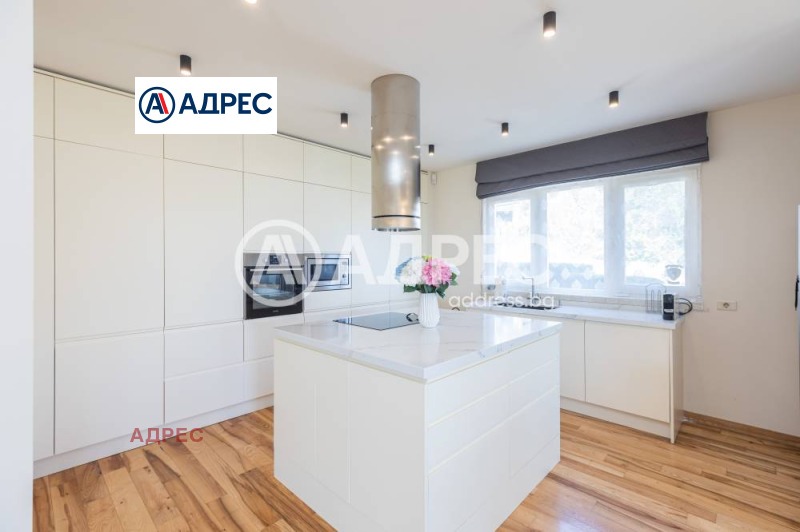 À vendre  Maison Varna , m-t Aktchelar , 400 m² | 36335031 - image [3]