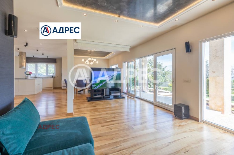À vendre  Maison Varna , m-t Aktchelar , 400 m² | 36335031 - image [6]
