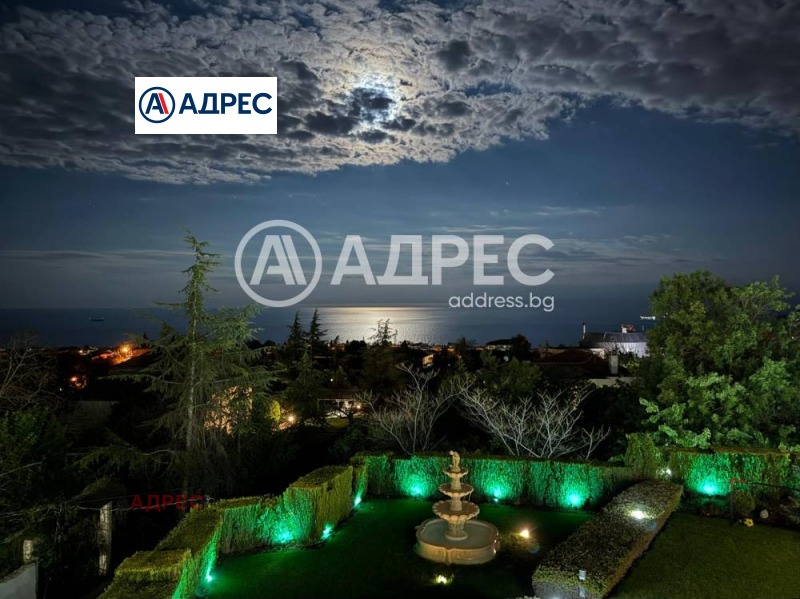 Продается  Дом Варна , м-т Акчелар , 400 кв.м | 36335031 - изображение [5]