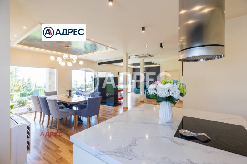 À vendre  Maison Varna , m-t Aktchelar , 400 m² | 36335031 - image [2]