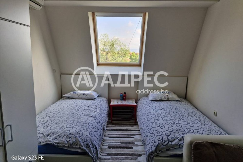Προς πώληση  σπίτι Σοφηια , Φηληποβτση , 718 τ.μ | 17770254 - εικόνα [13]