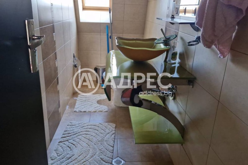 Προς πώληση  σπίτι Σοφηια , Φηληποβτση , 718 τ.μ | 17770254 - εικόνα [14]