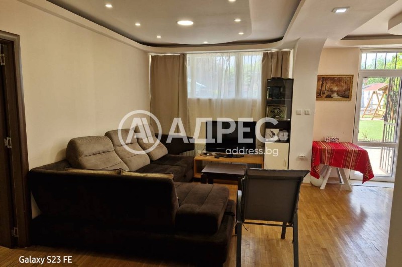 Προς πώληση  σπίτι Σοφηια , Φηληποβτση , 718 τ.μ | 17770254 - εικόνα [4]