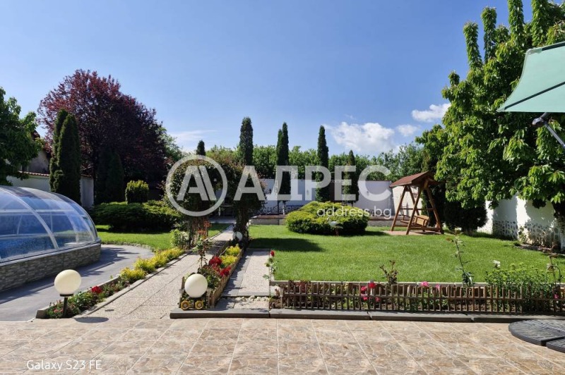 Προς πώληση  σπίτι Σοφηια , Φηληποβτση , 718 τ.μ | 17770254 - εικόνα [2]