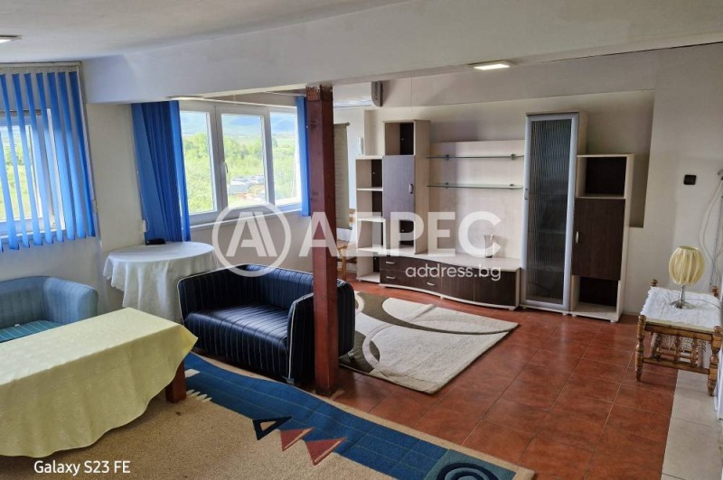 Προς πώληση  σπίτι Σοφηια , Φηληποβτση , 718 τ.μ | 17770254 - εικόνα [16]