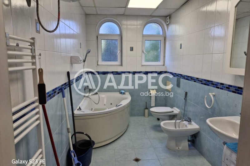 Προς πώληση  σπίτι Σοφηια , Φηληποβτση , 718 τ.μ | 17770254 - εικόνα [3]