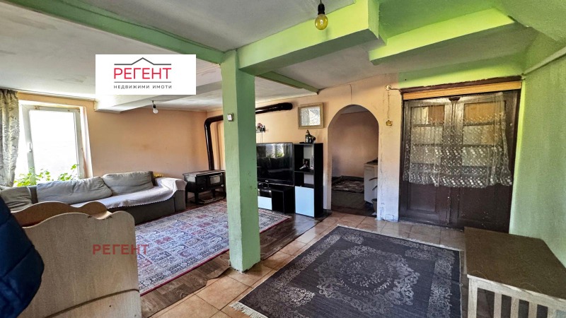 Продава КЪЩА, с. Дамяново, област Габрово, снимка 6 - Къщи - 52840143