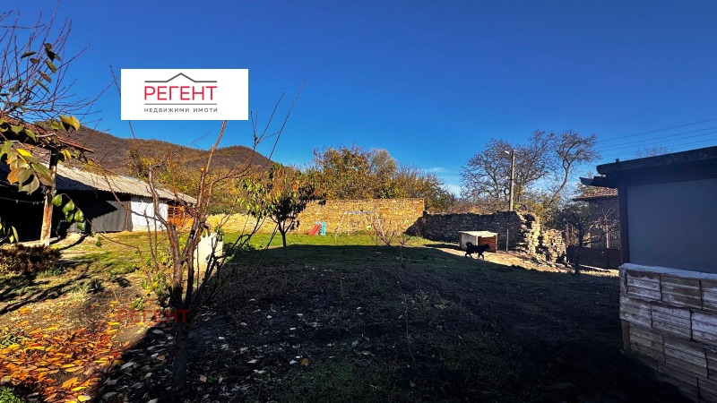 Продава КЪЩА, с. Дамяново, област Габрово, снимка 4 - Къщи - 52840143