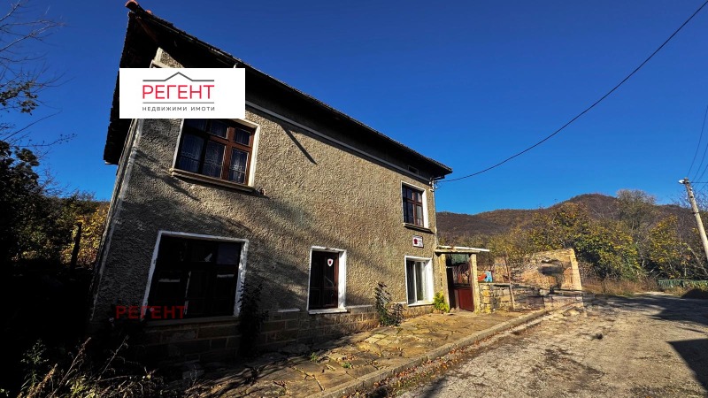 Продава КЪЩА, с. Дамяново, област Габрово