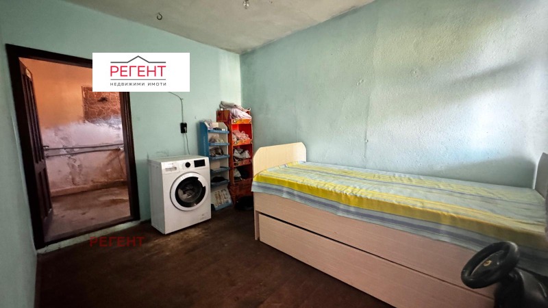 Продава КЪЩА, с. Дамяново, област Габрово, снимка 10 - Къщи - 52840143