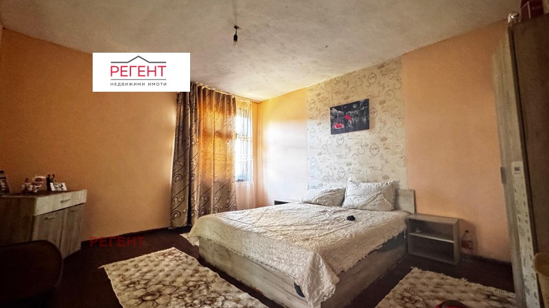 Продава КЪЩА, с. Дамяново, област Габрово, снимка 8 - Къщи - 52840143