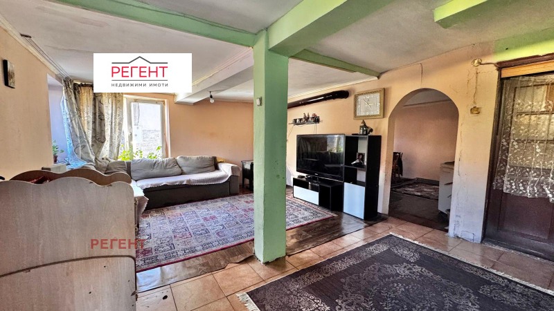 Продава КЪЩА, с. Дамяново, област Габрово, снимка 7 - Къщи - 52840143