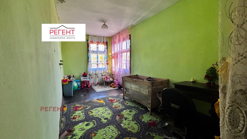 Продава КЪЩА, с. Дамяново, област Габрово, снимка 9 - Къщи - 52840143