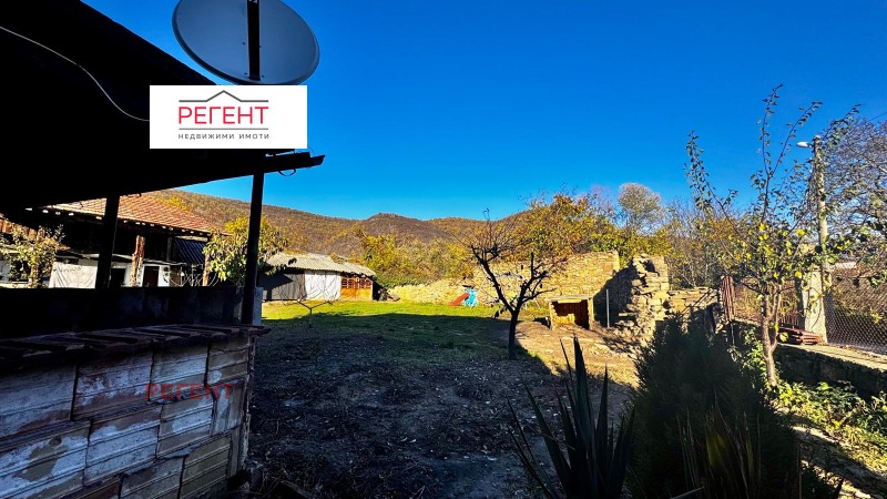 Продава КЪЩА, с. Дамяново, област Габрово, снимка 5 - Къщи - 52840143