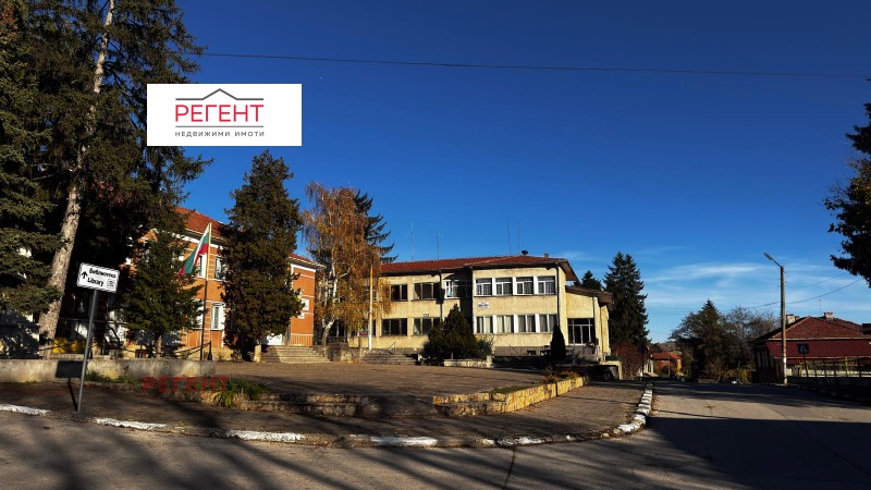 Продава КЪЩА, с. Дамяново, област Габрово, снимка 12 - Къщи - 52840143