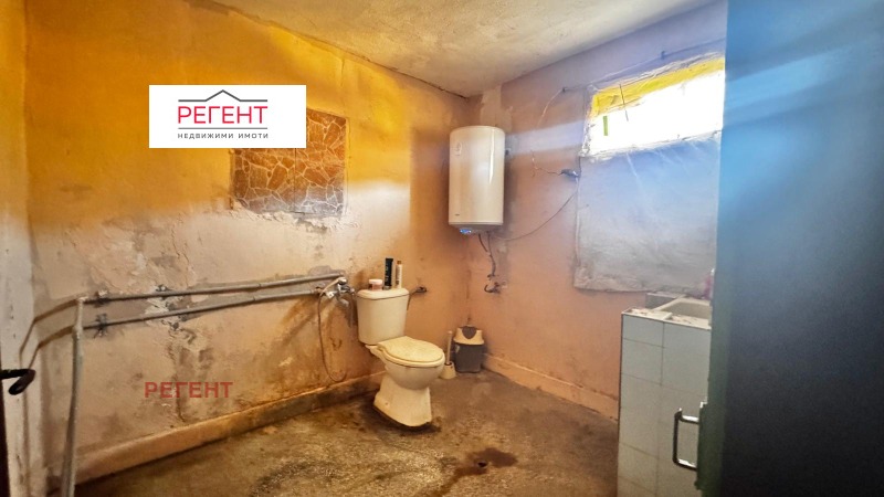 Продава КЪЩА, с. Дамяново, област Габрово, снимка 11 - Къщи - 52840143