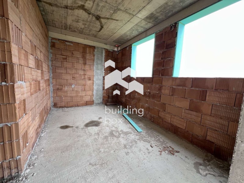 Продава КЪЩА, с. Марково, област Пловдив, снимка 9 - Къщи - 52848034