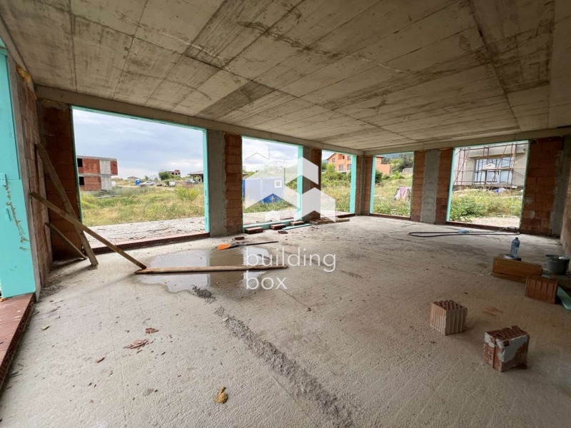 Продава КЪЩА, с. Марково, област Пловдив, снимка 6 - Къщи - 52848034