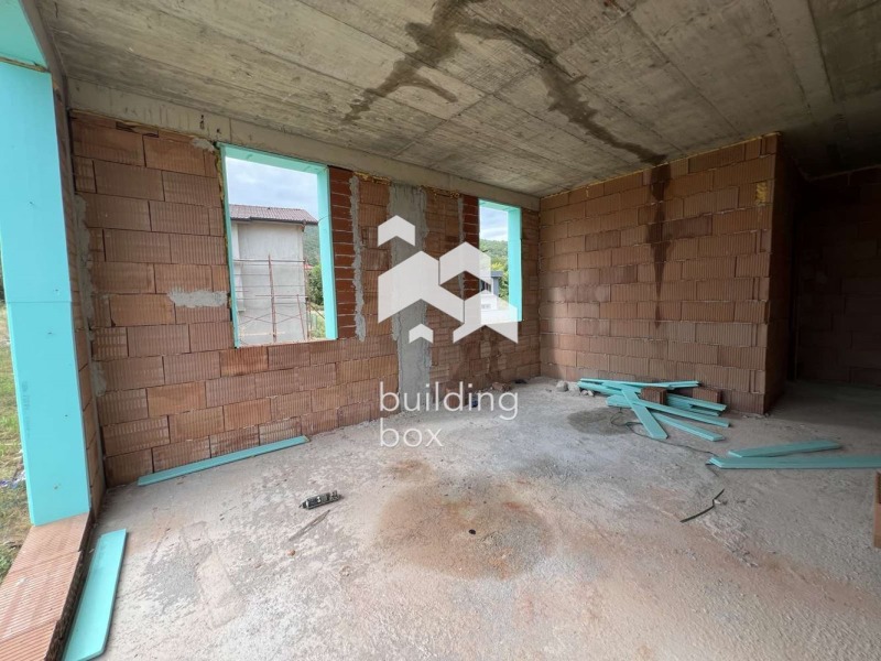 Продава КЪЩА, с. Марково, област Пловдив, снимка 8 - Къщи - 52848034