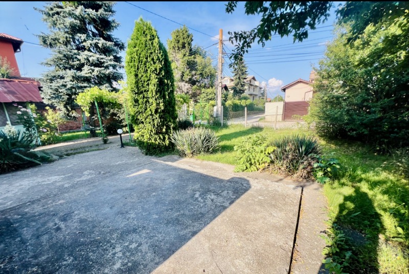 Продава КЪЩА, гр. София, Обеля, снимка 2 - Къщи - 53366786
