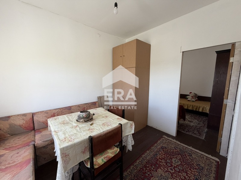 Продава КЪЩА, с. Любеново, област Стара Загора, снимка 4 - Къщи - 56205172