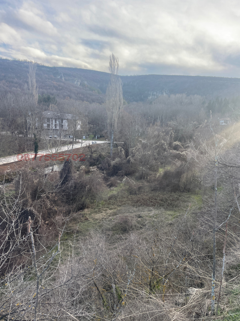 De vânzare  Complot regiunea Lovech , Crușuna , 24000 mp | 24021166 - imagine [17]