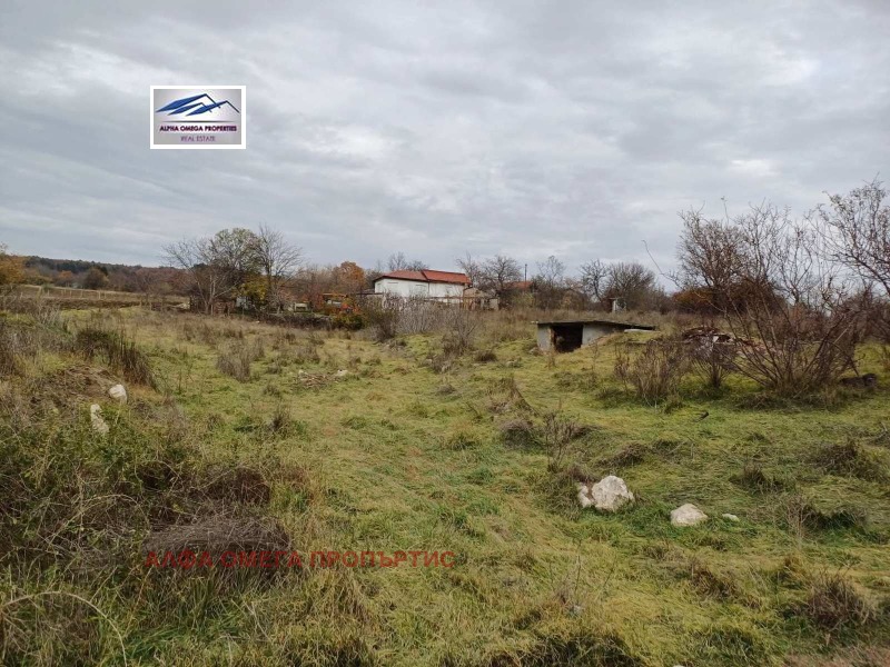 Продава ПАРЦЕЛ, гр. Аксаково, област Варна, снимка 6 - Парцели - 50969242