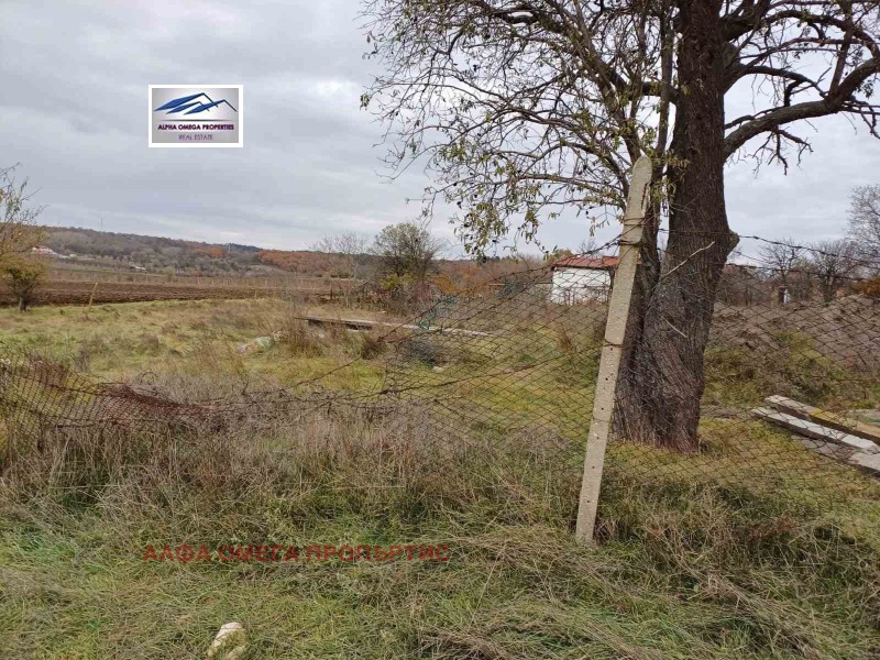 Продава ПАРЦЕЛ, гр. Аксаково, област Варна, снимка 4 - Парцели - 50969242