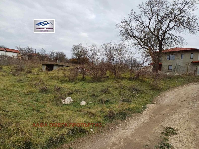 Продава ПАРЦЕЛ, гр. Аксаково, област Варна, снимка 5 - Парцели - 50969242