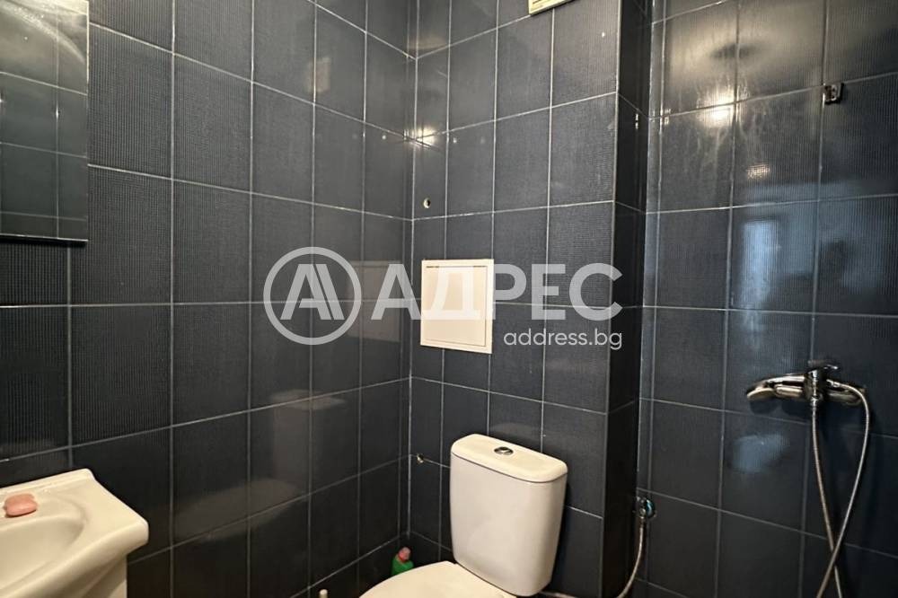 Продава 2-СТАЕН, гр. София, Малинова долина, снимка 4 - Апартаменти - 53766313