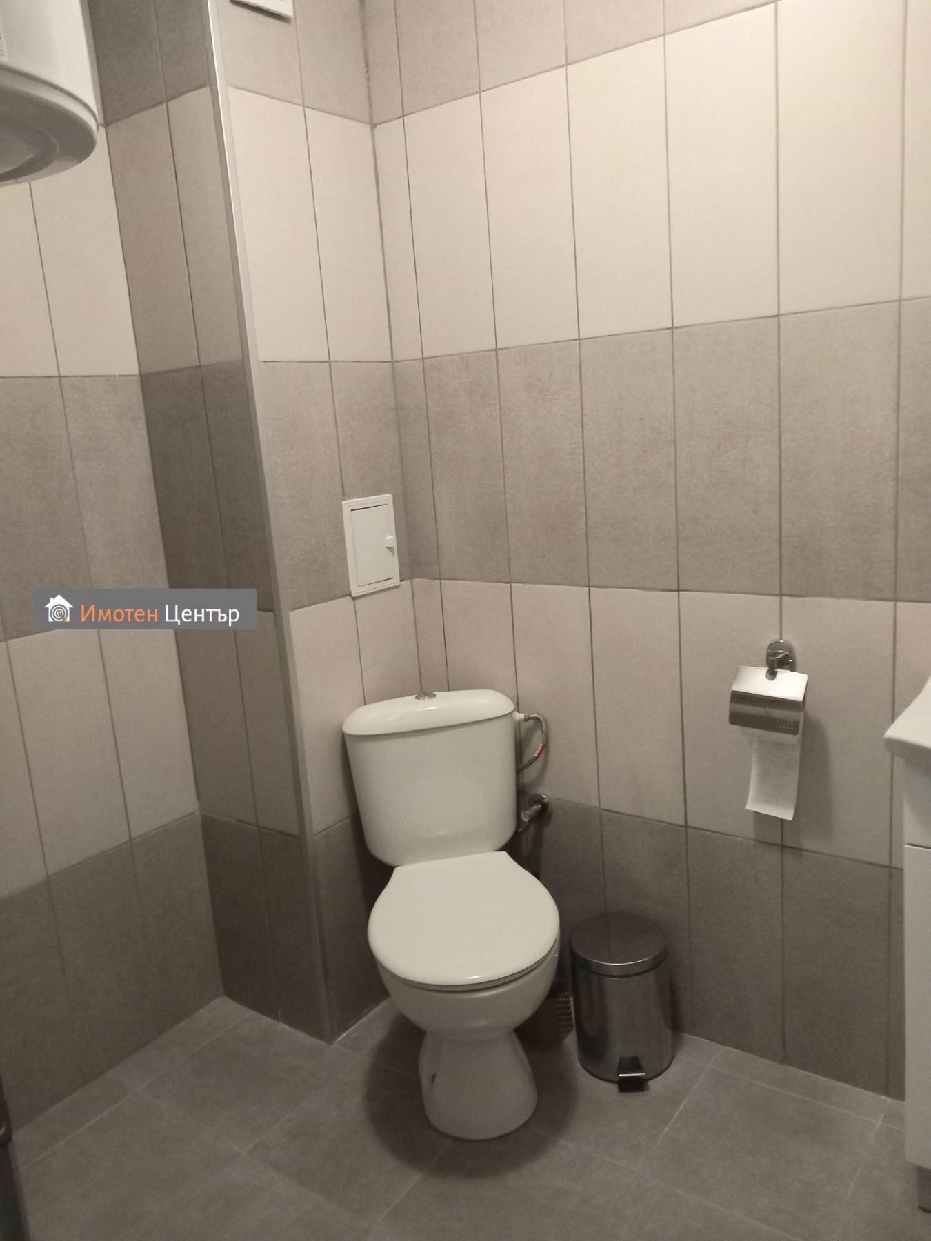 Продава 2-СТАЕН, гр. София, Люлин 8, снимка 10 - Апартаменти - 53871894