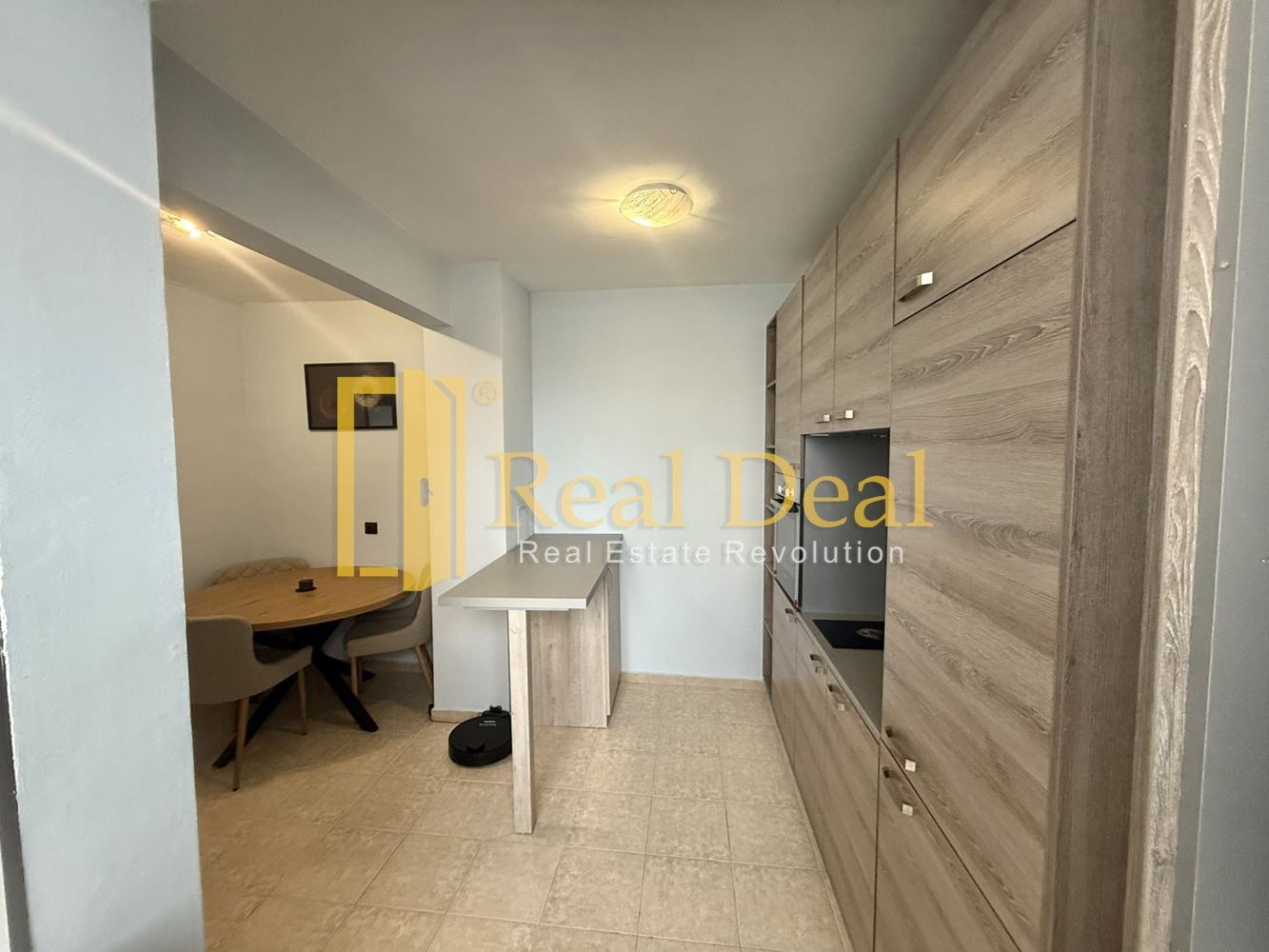 Продава 2-СТАЕН, гр. София, Люлин 10, снимка 4 - Апартаменти - 53949607