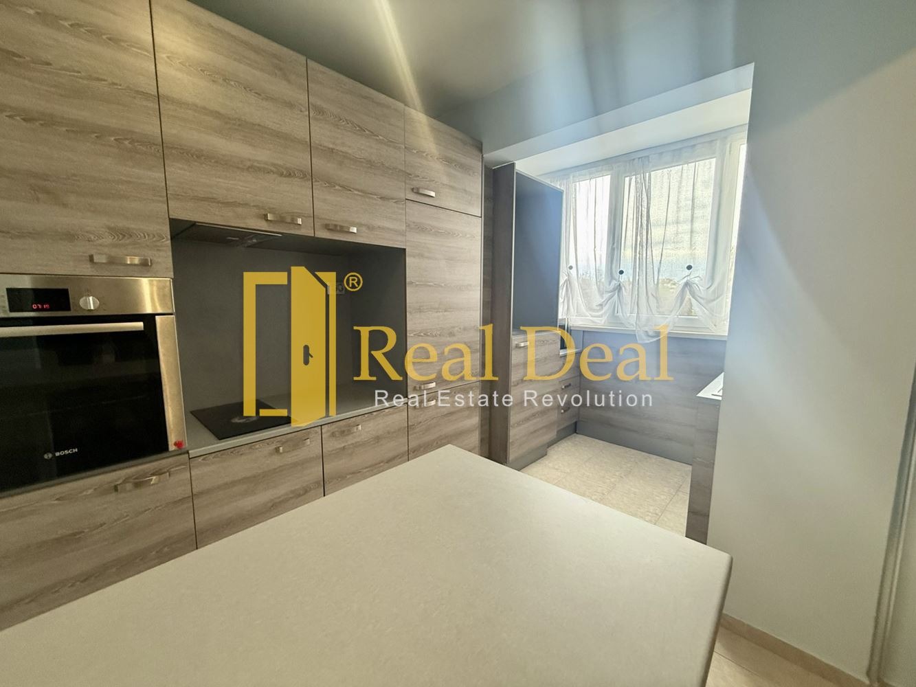 Продава 2-СТАЕН, гр. София, Люлин 10, снимка 2 - Апартаменти - 53949607