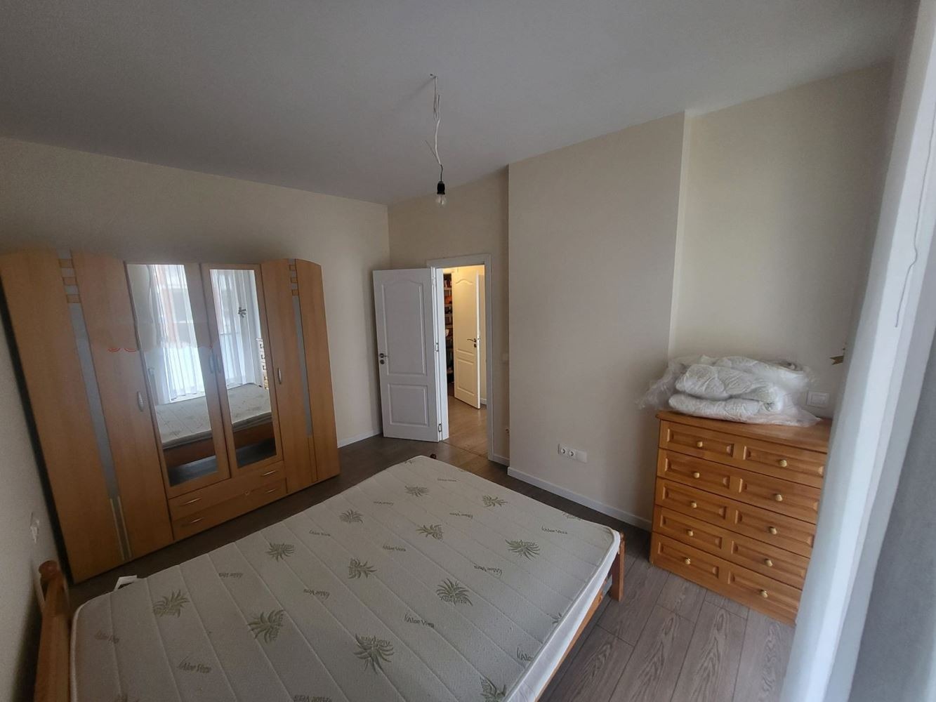 Продава 2-СТАЕН, гр. София, Връбница 2, снимка 5 - Апартаменти - 54145778