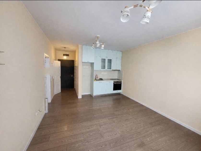 Продава 2-СТАЕН, гр. София, Връбница 2, снимка 2 - Апартаменти - 54145778